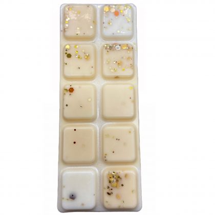 Seychelles Wax Melts - Snap Bar