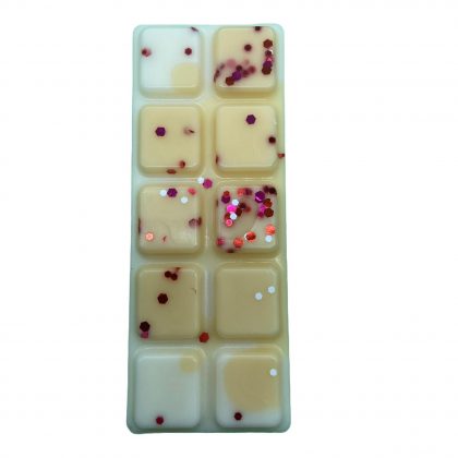 Bakewell Tart Wax Melts