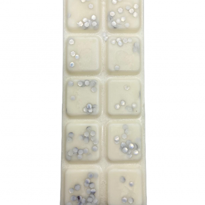 Wedding Day Wax Melts