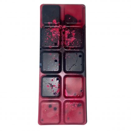 Dragons Blood Wax Melts - Snap Bar
