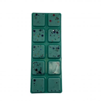 Witches Brew Wax Melts - Snap Bar