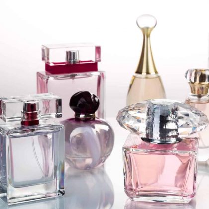 Shop By Scent Type