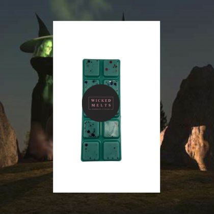 Witches Brew Wax Melts - Snap Bar
