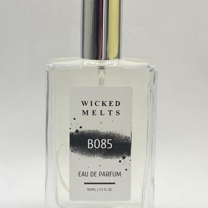 BO85 - Inspired by Black Opium