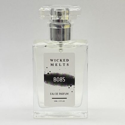BO85 - Inspired by Black Opium