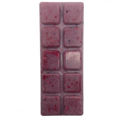 Black Raspberry and Vanilla Wax Melt