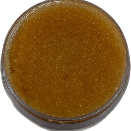 Cookie Dough Sugar Lip Scrub
