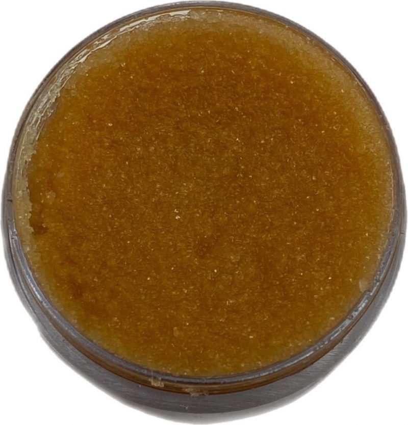 Cookie Dough Sugar Lip Scrub