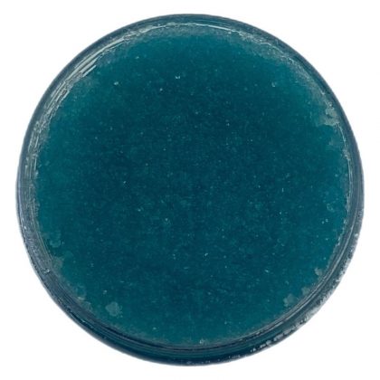 Bubblegum Sugar Lip Scrub