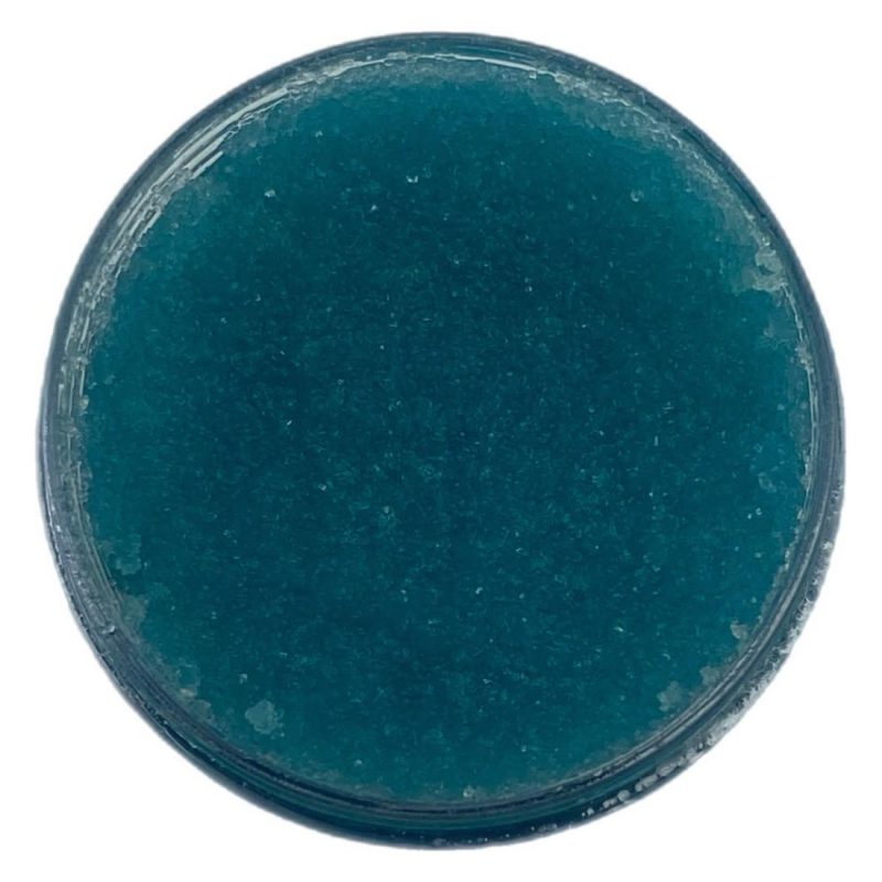 Bubblegum Sugar Lip Scrub