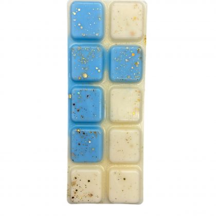 Ancient Hammam Wax Melts