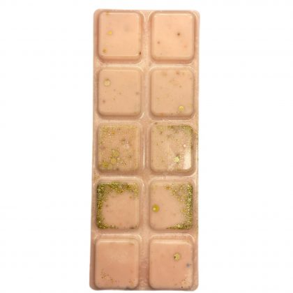 Peachy Bum Wax Melts