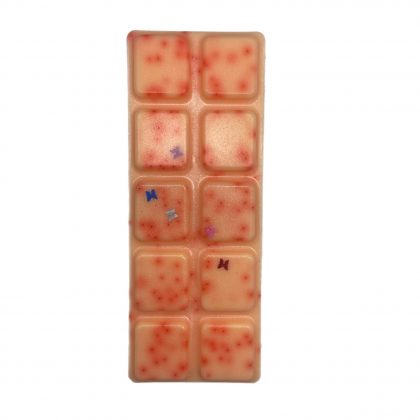 Vacay Vibes Wax Melts