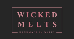 Wicked Melts