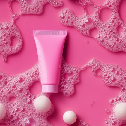 Bath & Body