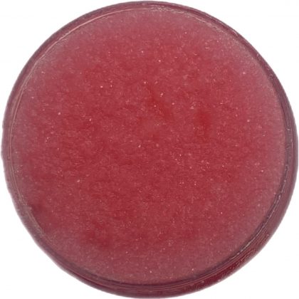 Strawberry Sugar Lip Scrub
