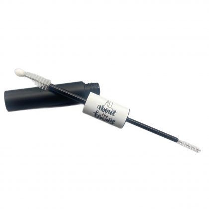 Lash & Brow Serum