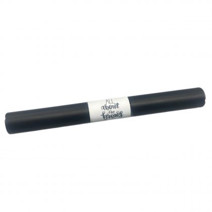 Lash & Brow Serum