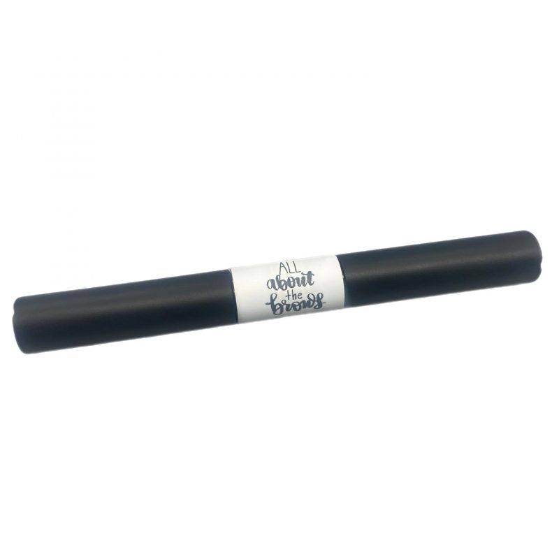 Lash & Brow Serum