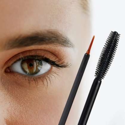 Lash & Brow Serum