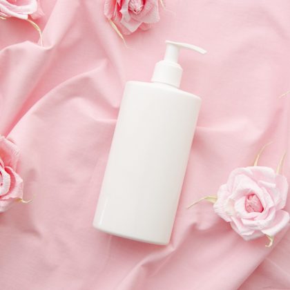 Fabric Softner